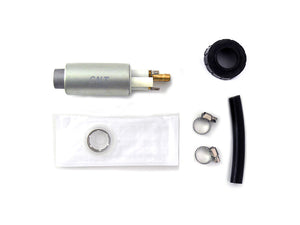 EFI Replacement Fuel Pump Kit 1998 / 1999 FLT