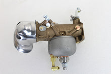 Load image into Gallery viewer, Replica M51 Langhorne Linkert Carburetor 1930 / 1936 VL 1930 / 1936 UL 1936 / 1948 ULH