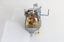 Load image into Gallery viewer, Replica M51 Langhorne Linkert Carburetor 1930 / 1936 VL 1930 / 1936 UL 1936 / 1948 ULH