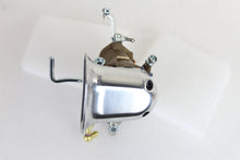 Load image into Gallery viewer, Replica M51 Langhorne Linkert Carburetor 1930 / 1936 VL 1930 / 1936 UL 1936 / 1948 ULH