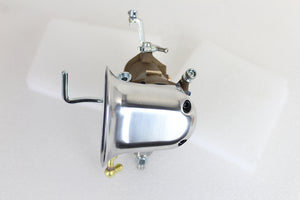 Replica M51 Langhorne Linkert Carburetor 1930 / 1936 VL 1930 / 1936 UL 1936 / 1948 ULH