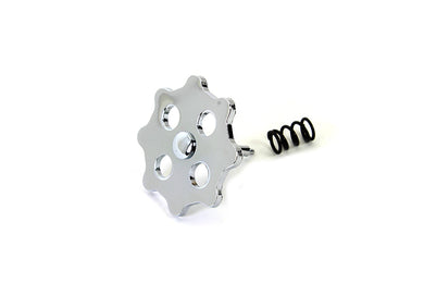 Idle Mixture Screw 1966 / 1970 FL