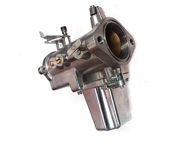 L Series Replica Carburetor Assembly 0 /  Custom application