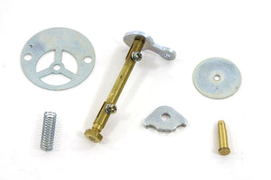 Linkert Choke Shaft Kit 1948 / 1965 FL