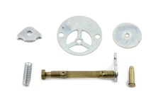 Load image into Gallery viewer, Linkert Choke Shaft Kit 1948 / 1965 FL