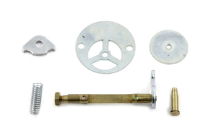 Linkert Choke Shaft Kit 1948 / 1965 FL