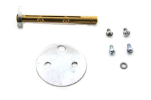 Load image into Gallery viewer, Linkert Choke Shaft Kit 1936 / 1952 W 1936 / 1948 U 1936 / 1957 G