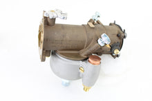 Load image into Gallery viewer, Replica Indian Chief Linkert Carburetor Assembly 1933 / 1952 Chief