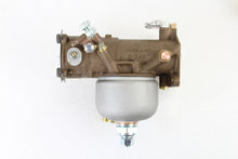 Load image into Gallery viewer, Replica Indian Chief Linkert Carburetor Assembly 1933 / 1952 Chief