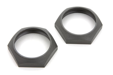 Intake Manifold Nut Set 1936 / 1952 WR 1952 / 1956 K