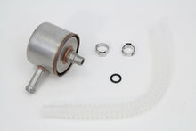 Load image into Gallery viewer, Replacement Fuel Filter 2002 / 2007 FXST 2002 / 2007 FLST 2002 / 2007 FLT 2002 / 2007 FLHT 2002 / 2007 FLHR