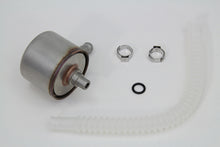 Load image into Gallery viewer, Replacement Fuel Filter 2002 / 2007 FXST 2002 / 2007 FLST 2002 / 2007 FLT 2002 / 2007 FLHT 2002 / 2007 FLHR