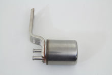 Load image into Gallery viewer, Replacement Fuel Filter 1995 / 1999 FLT 1995 / 1999 FLHT 1995 / 1999 FLHR