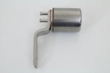 Load image into Gallery viewer, Replacement Fuel Filter 1995 / 1999 FLT 1995 / 1999 FLHT 1995 / 1999 FLHR