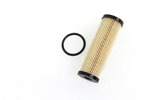 Load image into Gallery viewer, Replacement Fuel Filter 2018 / UP FXLR 2018 / UP FLDE 2018 / UP FLFB 2018 / UP FLHC 2018 / UP FLSB 2018 / UP FLSL