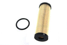Load image into Gallery viewer, Replacement Fuel Filter 2018 / UP FXLR 2018 / UP FLDE 2018 / UP FLFB 2018 / UP FLHC 2018 / UP FLSB 2018 / UP FLSL