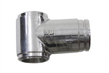 Load image into Gallery viewer, Spigot Type Intake Manifold 0 /  Custom application