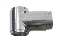 Load image into Gallery viewer, Spigot Type Intake Manifold 0 /  Custom application