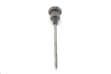 Load image into Gallery viewer, High Speed Needle Valve for M-18 1 Linkert Carburetor 1936 / 1952 W