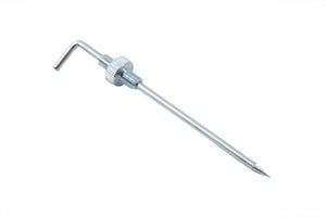 Linkert Carburetor Needle 1950 / 1965 FL