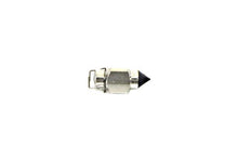 Load image into Gallery viewer, Keihin Carburetor Float Valve with Clip 1976 / 1982 FL 1976 / 1982 FX 1982 / 1983 FXR 1976 / 1982 XL