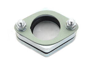 Dell'Orto Spigot Carburetor Adapter 0 /  Custom application for 38mm carburetor