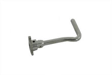 Load image into Gallery viewer, Carburetor Choke Lever 1936 / 1948 U 1933 / 1952 W 1933 / 1936 VL 1937 / 1947 EL 1941 / 1947 FL 1953 / 1954 G