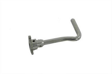 Carburetor Choke Lever 1936 / 1948 U 1933 / 1952 W 1933 / 1936 VL 1937 / 1947 EL 1941 / 1947 FL 1953 / 1954 G