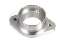 Load image into Gallery viewer, CV Carburetor Adapter Flange 0 /  Custom application for Mikuni or CV carburetors to manifold.