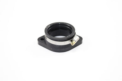 Intake Manifold Flange Adapter 0 /  Custom application for 46mm carburetor