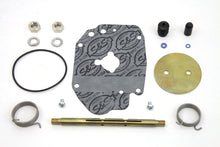 Load image into Gallery viewer, S&amp;S E Carburetor Body Rebuild Kit 0 /  Replacement application for S&amp;S Super E carburetor