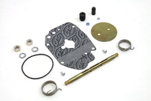 Load image into Gallery viewer, S&amp;S E Carburetor Body Rebuild Kit 0 /  Replacement application for S&amp;S Super E carburetor