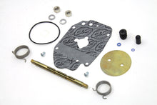 Load image into Gallery viewer, S&amp;S E Carburetor Body Rebuild Kit 0 /  Replacement application for S&amp;S Super E carburetor