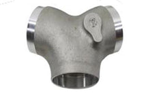 Load image into Gallery viewer, Intake Manifold Cast Alloy 1988 / 2003 XL Evolution
