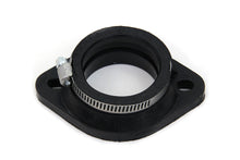 Load image into Gallery viewer, Intake Manifold Flange Adapter 0 /  Custom application for 42mm carburetor