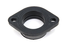 Load image into Gallery viewer, Intake Manifold Flange Adapter 0 /  Custom application for 42mm carburetor