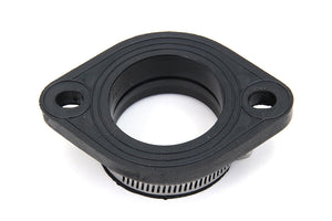 Intake Manifold Flange Adapter 0 /  Custom application for 42mm carburetor