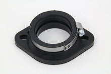 Load image into Gallery viewer, Intake Manifold Flange Adapter 0 /  Custom application for 42mm carburetor