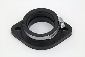 Intake Manifold Flange Adapter 0 /  Custom application for 42mm carburetor