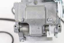 Load image into Gallery viewer, OKO 42mm Flatslide Carburetor Natural 1990 / 1999 FLST 1990 / 1999 FXST 1990 / 1998 FXD 1990 / 1994 FXR