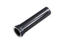 Load image into Gallery viewer, Handlebar Throttle Tube 2008 / UP FLT 2016 / UP FLST 2016 / UP FXST