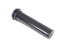 Load image into Gallery viewer, Handlebar Throttle Tube 2008 / UP FLT 2016 / UP FLST 2016 / UP FXST