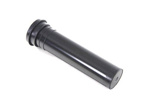 Handlebar Throttle Tube 2008 / UP FLT 2016 / UP FLST 2016 / UP FXST