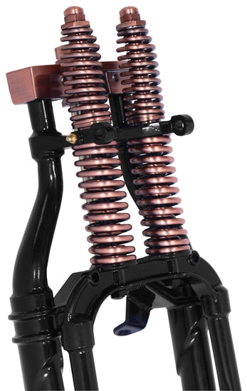 hog_workz_detachable_sissy_bar
