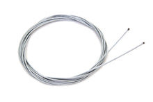 Load image into Gallery viewer, Braided Pull Wire Only 1941 / 1947 FL 1936 / 1947 W 1936 / 1947 G