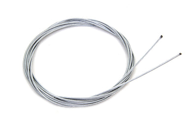 Braided Pull Wire Only 1941 / 1947 FL 1936 / 1947 W 1936 / 1947 G