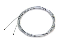 Load image into Gallery viewer, Braided Pull Wire Only 1941 / 1947 FL 1936 / 1947 W 1936 / 1947 G