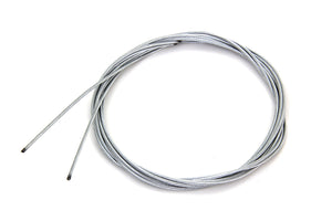 Braided Pull Wire Only 1941 / 1947 FL 1936 / 1947 W 1936 / 1947 G