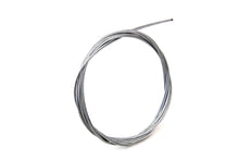 Load image into Gallery viewer, Braided Pull Wire Only 1941 / 1947 FL 1936 / 1947 W 1936 / 1947 G