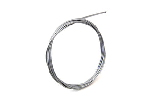 Braided Pull Wire Only 1941 / 1947 FL 1936 / 1947 W 1936 / 1947 G